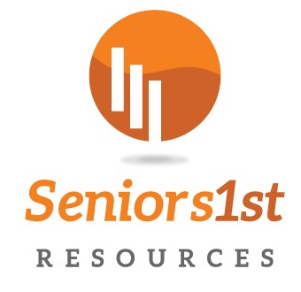 Seniors 1st Resources